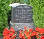 Mary Bisgaard Joergensen.jpg